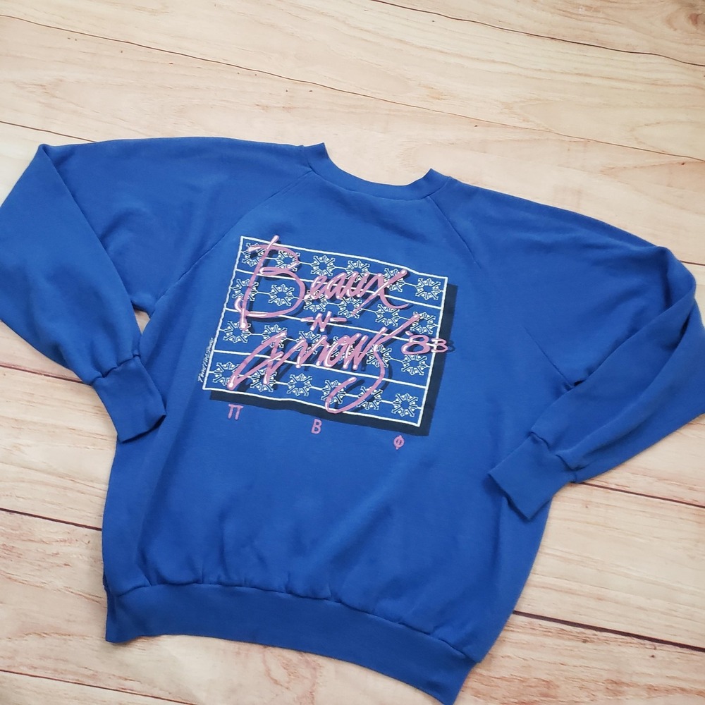 NOT FOR SALE!!!!‎ - Picture 2 of 11